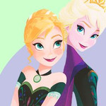 elsa_of_arendelle