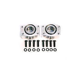 Moser Engineering  Inc  9300 C Clip Eliminator 7 5