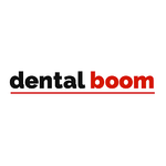 dentalboom