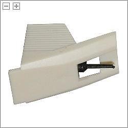 Akai Lautsprecher - für Zuhause