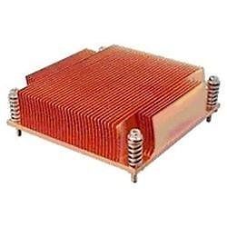 Supermicro Heatsink