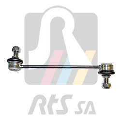 RTS 97-08875-2 Rod/Strut, stabiliser for KIA