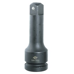 Sunex Tools 5300 1'' Dr Impact Socket Ext 6''