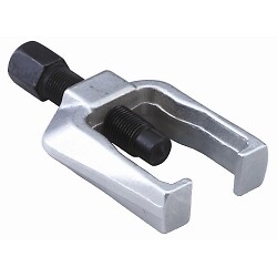 Otc Tools & Equipment 6296 Tie Rod Remover/Pitman Arm Puller