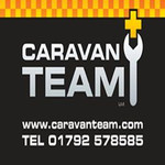 caravanteam