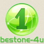 bestone-4u