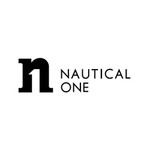 nauticaloneonline