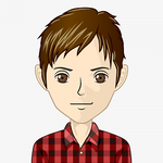salentogoldweb