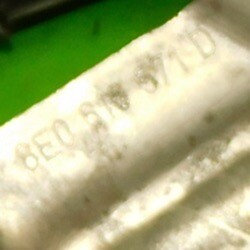 Picture 2