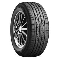 195/65R15 91H NEX ARIA AH7 Tires Set of 4