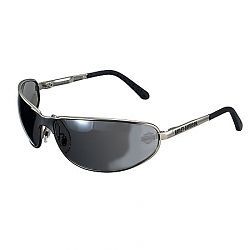 Harley-Davidson Men's Sunglasses