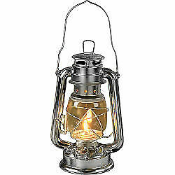 ORIGINAL PEERLESS Tractor Transmission Shaft Seal Ring 9/16 P788089 - Foto 10