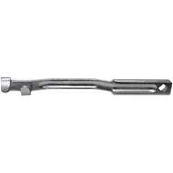 Mueller - Kueps MLK745102 Wrench Extender Large