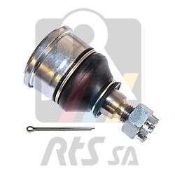 RTS 93-06642 Ball Joint for HONDA