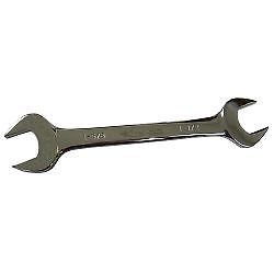 Allstar Mandrel End Bolt 1/2-13x4in Allstar Mandrel End Bolt 1/2-13x4in