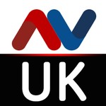 audiovideo_uk