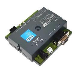 ESU 53452 Lok Programmer Set