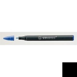 Schul-Füller STABILO