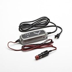 Nissan Leaf Zero Emission Vehicle Charging Station EV