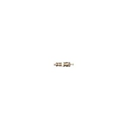 Milton 1251-2 Compression Tester Replacement Valve Core