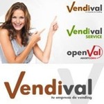 vendival2014