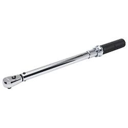 NEW 2009 GENUINE KAWASAKI NINJA ZX-6R 45mm TOP PLUG WRENCH TOOL