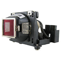 Replacement for VS10400 LAMP & HOUSING (for VIEWSONIC) and others