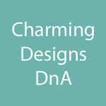 charmingdesignsdna