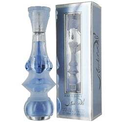 Salvador Dali Dalilight Eau De Toilette