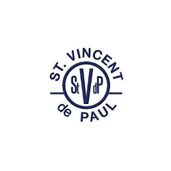 St. Vincent De Paul