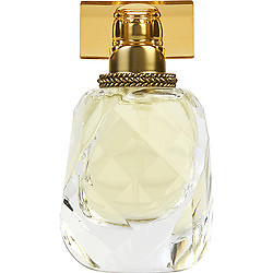 ヒラリーダフ ウィズラブ オードパルファム 100ml☆ ヒラリーダフ