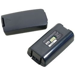 Amazon.com: Replacement Battery for Honeywell 3820 4820 5620