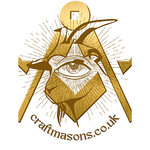 craftmasons
