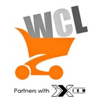 wecostlessstore