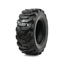 1 Hercules X-Wall SKS Skid Steer 10-16.5/10 10-Ply 134A2 Tire 1016.5 10  16.5