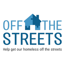 Off The Streets Now, Lancaster PA