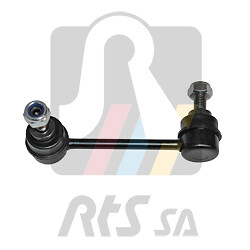 RTS HINTEN STABILISATOR STABI KOPPELSTANGE 97066551 P FÜR HONDA ACCORD VI