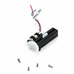 1:20 RC-Modellbau Servos & Servo-Zubehör