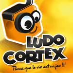 ludocortex_games