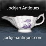 jockjen