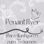 penantflyer