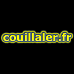 couillaler