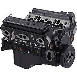 Audi Car and Truck Complete Engines