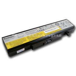 Lenovo Laptop Batteries