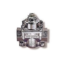 Holley Car & Truck Carburetor Parts