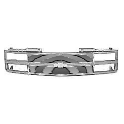 For Chevrolet Silverado 2500 HD Axle Shaft Snap Ring AC