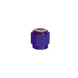 XRP-XTREME RACING PROD. 12 Flare Cap
