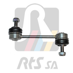 RTS VORNE STABILISATOR STABI KOPPELSTANGE 9705819 P FÜR ALFA ROMEO 156,147