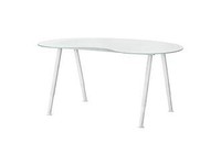 Galant Ikea Stuff For Sale Gumtree