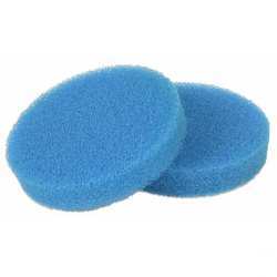 Blue Coarse Media Filter Pads for Eheim Classic 2215 / 350 2616151 sponge foam